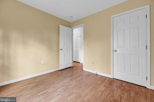 650 Garriston Rd, York Haven PA  17370-9160 exterior