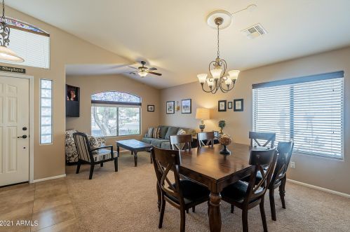 35839 Mirandesa Dr, San Tan Valley, AZ 85143-5040