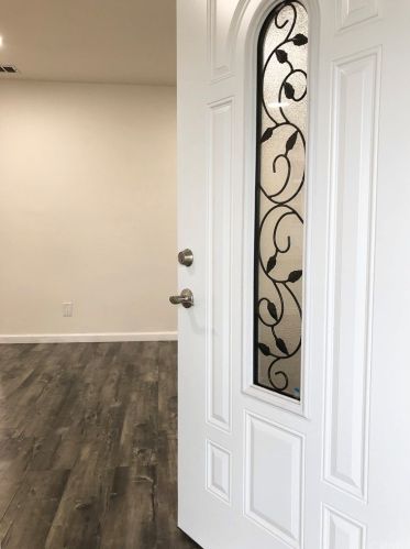 2806 Marine Ave, Gardena, CA 90249-3636