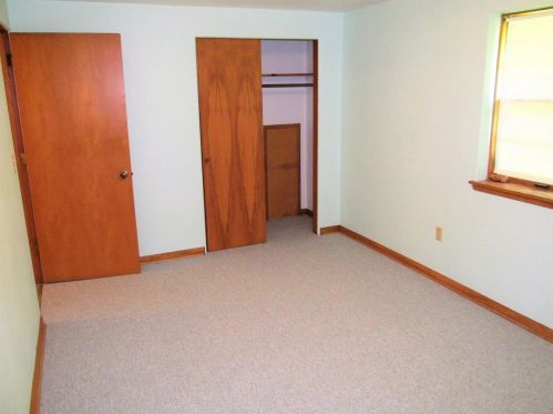 709 Scott St, Fond Du Lac WI  54937-2008 exterior