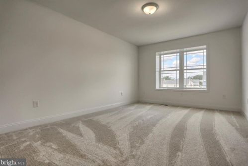 35 Steeple Chase Dr, York Haven PA  17370 exterior