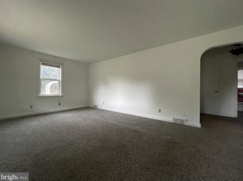 601 Arch St, Limerick PA  exterior