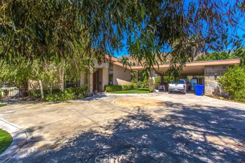 1235 Quail Ct, San Bernardino, CA 92404-1566