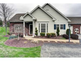 6235 Oyster Bay Ct, Bridgeville, PA 15017-3469
