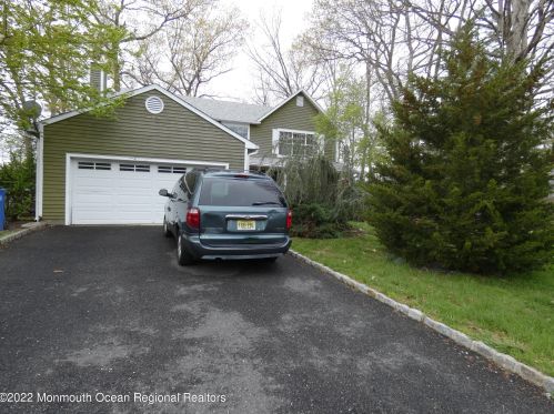 44 Arbor Dr, Wall Township, NJ 07731-3080
