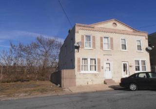 1033 3rd St, Bethlehem, PA 18015-1923