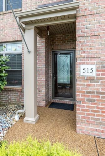 515 Gala Dr, Canonsburg, PA 15317-3286