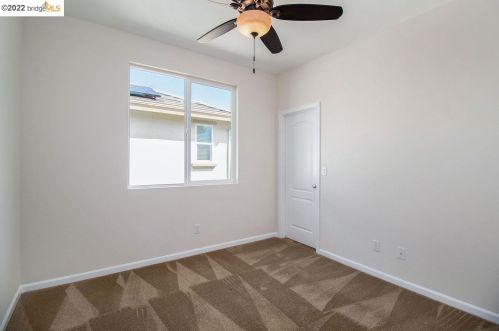 418 Sonnet Ct, Oakley CA  94561-5086 exterior