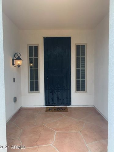 13748 Junipero Dr, Sun City, AZ 85375-6878