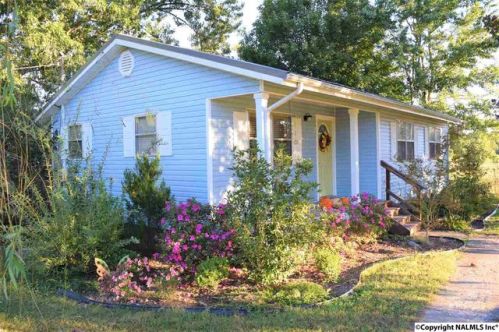 22264 Holt Rd, Athens AL  35613-4117 exterior