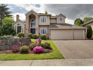 17598 Albert Ct, Beaverton, OR 97007-6035