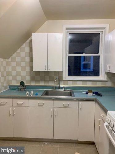 5310 Front St, Philadelphia PA  19120-3228 exterior