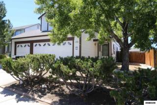 8479 Piper Pl, Reno, NV 89506-2167