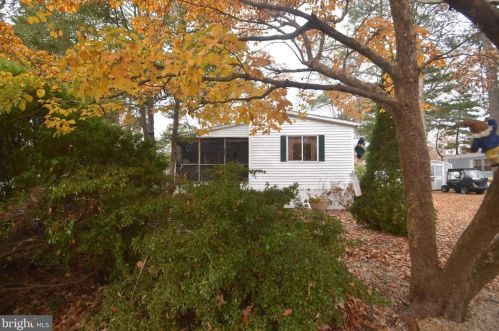 34259 Laurel Way, Millsboro, DE 19966-6037