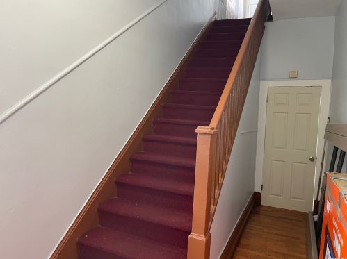 80 11 St, Huntington Station NY 11746-1729 exterior