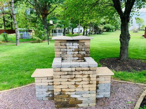 221 150, Valpo IN  46383-9559 exterior