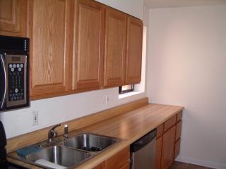 2049 Wallace St, Philadelphia PA  19130-3221 exterior