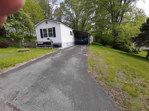 74 Morways Park, Unity, NH 03603-4577