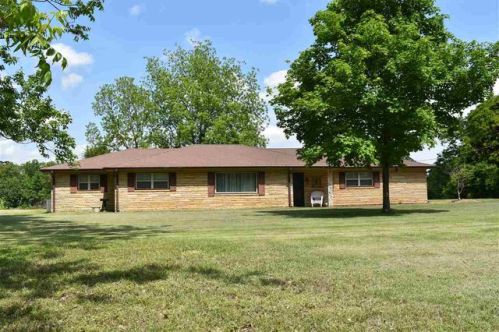 7748 County Road 333, Jonesboro, AR 72401-0355