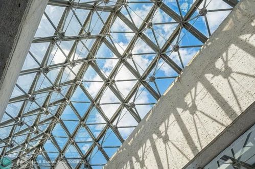 10751 Ln Reina Rd, Delray Beach FL  33446-2728 exterior