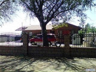 8932 Live Oak Ave, Fontana, CA 92335-4213