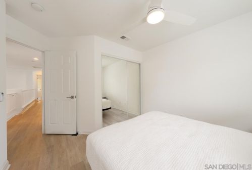 13529 Jadestone Way, San Diego CA  92130-2828 exterior