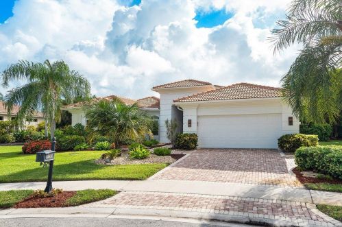 16438 Braeburn Ridge Trl, Delray Beach, FL 33446-9508