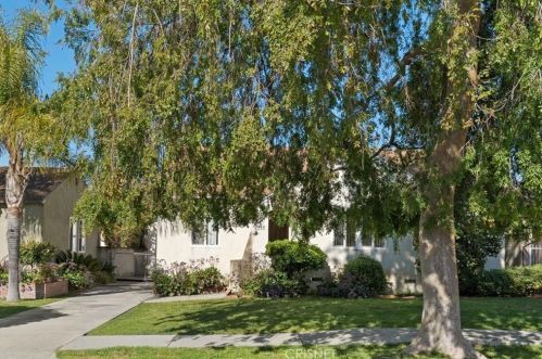 7455 Farmdale Ave, North Hollywood, CA 91605-3317