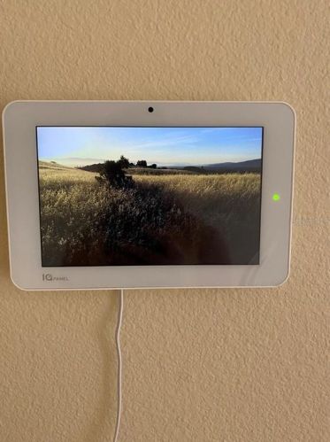 1264 Beach Cir, Kissimmee FL  34746-6746 exterior