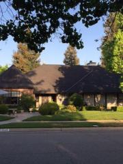 8549 Bond St, Fresno, CA 93720-1721