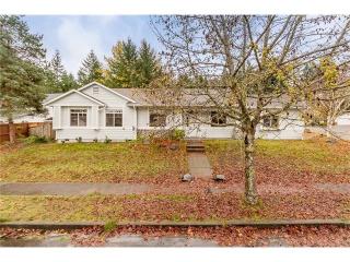 1416 Noble Firs Ct, Olympia, WA 98503-8620