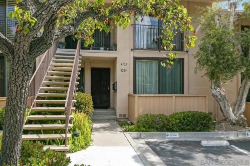 4286 5th Ave, San Diego, CA 92103-1416