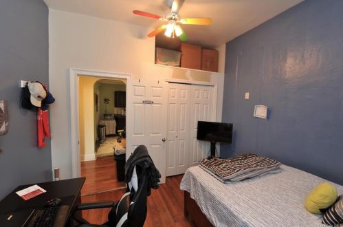 5 Maurice Ave, Crotonville NY  10562-5204 exterior