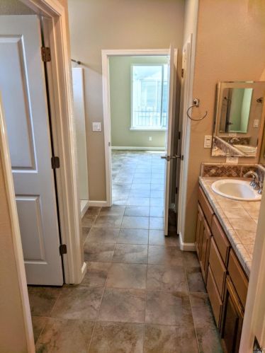 1019 Diamante, Rio Vista CA  94571-5145 exterior