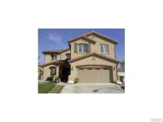 15913 Golden Meadow Ln, Victorville, CA 92394-6732
