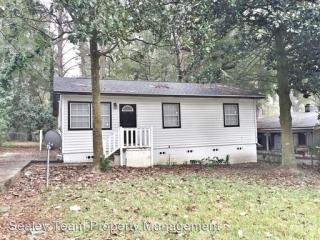 2059 Hillsborough St, Tallahassee FL  32310-5714 exterior