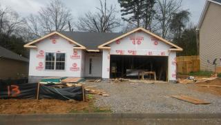 1932 Mahogany Wood Trl, Knoxville, TN 37920-6298