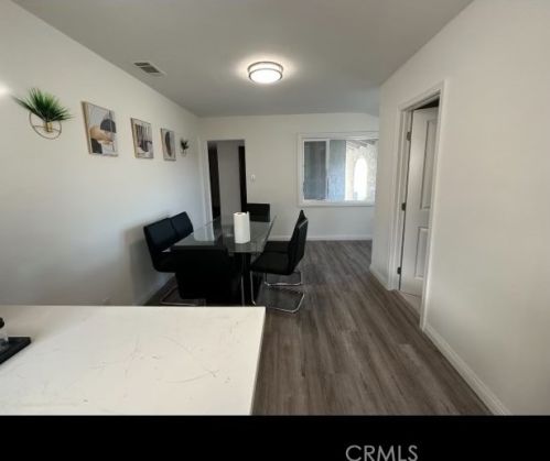 13351 Mcevoy Ln, Garden Grove CA  92843-2237 exterior