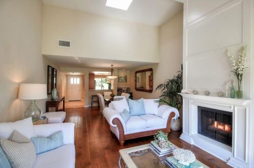 60 Sea Pine Ln, Newport Beach, CA 92660-5137