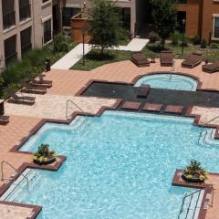 8625 Hickory St, Frisco TX  75034-5502 exterior