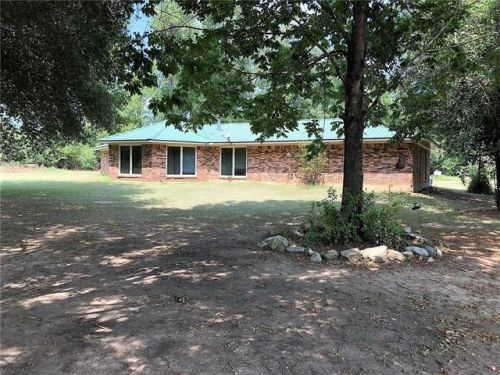 264 Slaughter Rd, Kisatchie, LA 71468-6020
