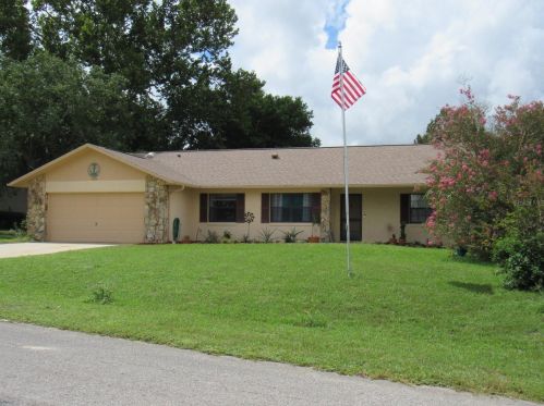 5980 121st Ln, Belleview, FL 34420-5223