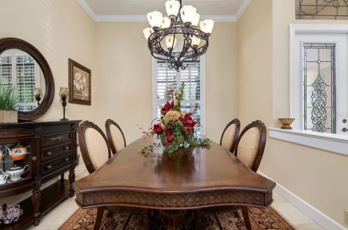 12713 Grand Traverse Dr, Dade City FL 33525-8230 exterior