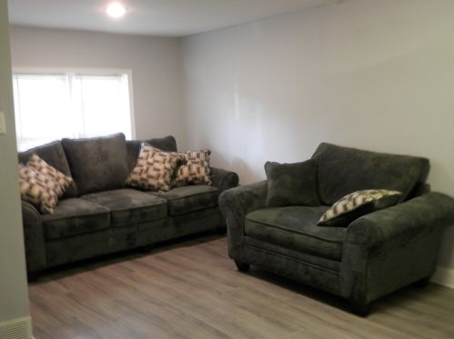 314 Longfellow St, Vandergrift PA  15690-1447 exterior