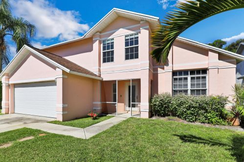 2825 Foxhall Dr, West Palm Beach, FL 33417-8157