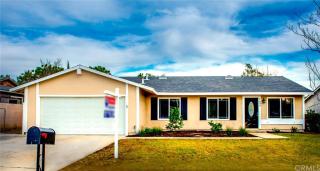 7495 Lemon St, Fontana, CA 92336-1999