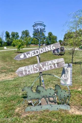 4591 Back Creek Rd, Waddy, KY 40076-5144