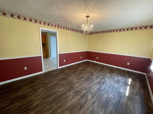 628 Ridge Rd, Johnston, SC 29832-1082