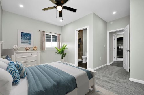 2508 Cobden St, Pittsburgh PA  15203-2714 exterior