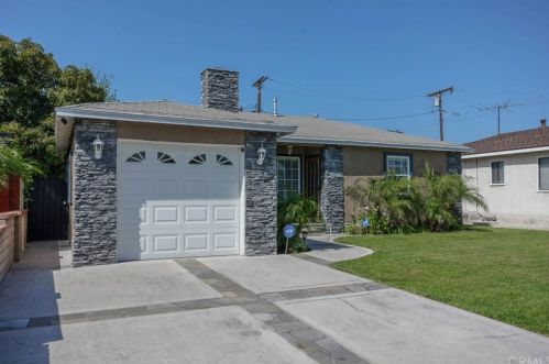 9706 Aliwin St, Downey, CA 90240-2503